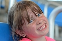 Kids_SeaWorldSA-2013 (248)